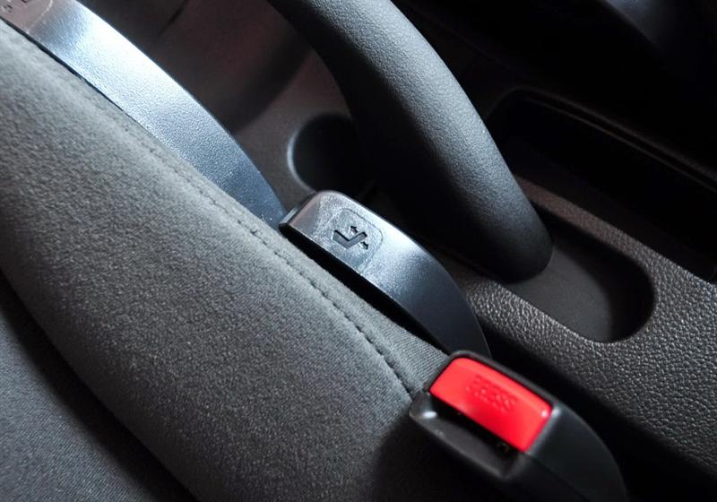 東風日產 騏達 2008款 1.6 手動時尚型