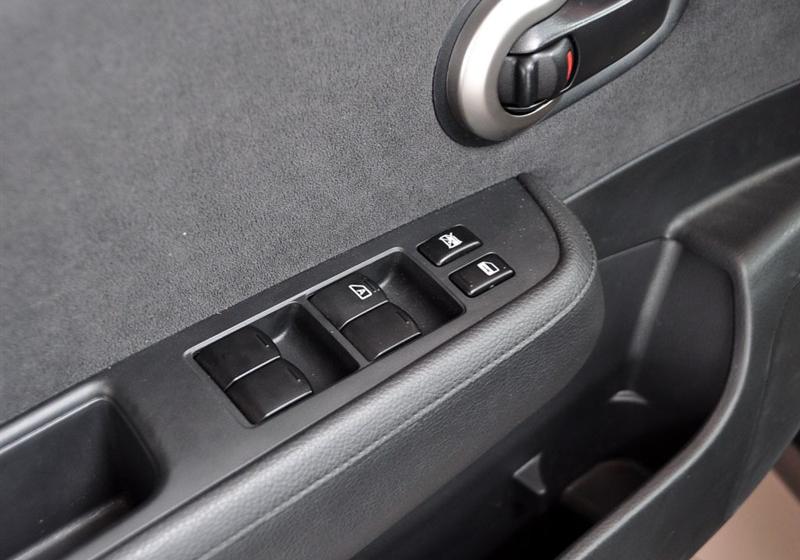 東風日產 騏達 2008款 1.6 手動時尚型