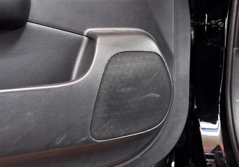 東風日產 騏達 2008款 1.6 手動時尚型