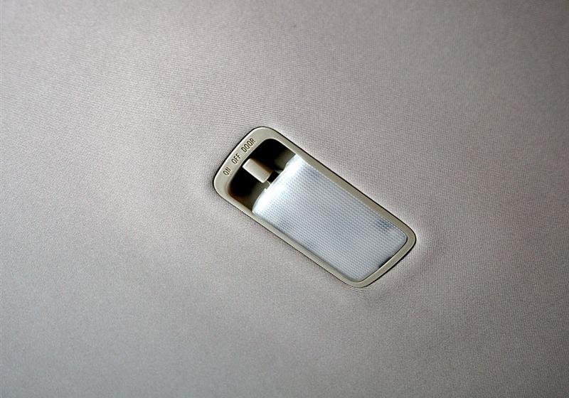 東風日產 騏達 2008款 1.6 手動時尚型