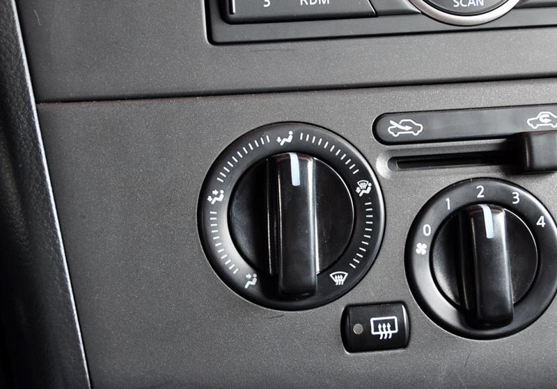 東風日產 騏達 2008款 1.6 手動時尚型