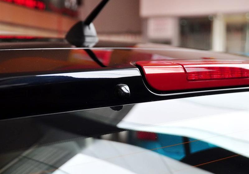 東風日產(chǎn) 騏達 2008款 1.6 手動時尚型