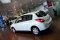 東風日產(chǎn) 騏達 2008款 1.6 手動智能型