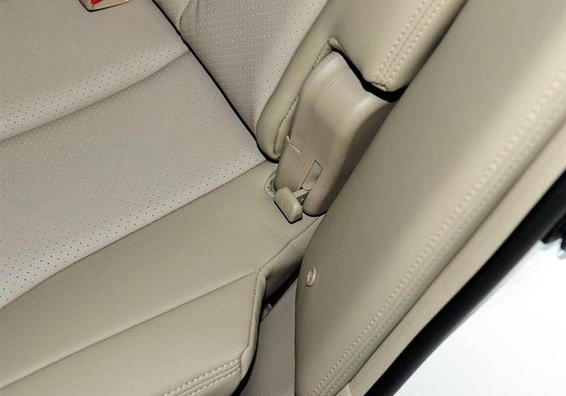 東風(fēng)日產(chǎn) 騏達 2008款 1.6 手動智能型