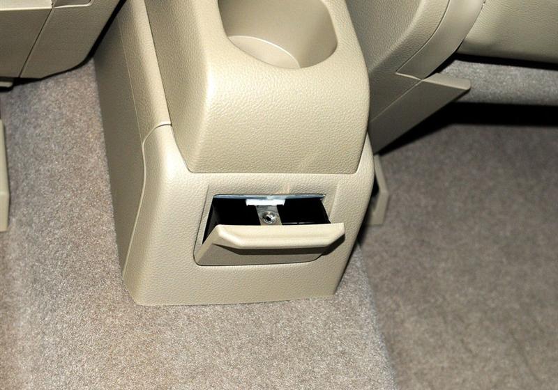 東風日產 騏達 2008款 1.6 手動智能型