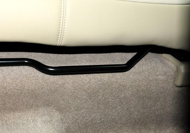 東風日產 騏達 2008款 1.6 手動智能型