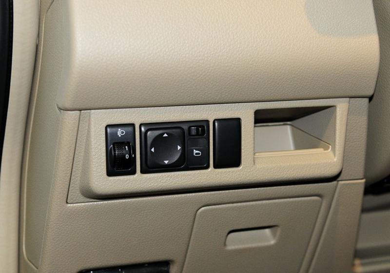 東風日產 騏達 2008款 1.6 手動智能型