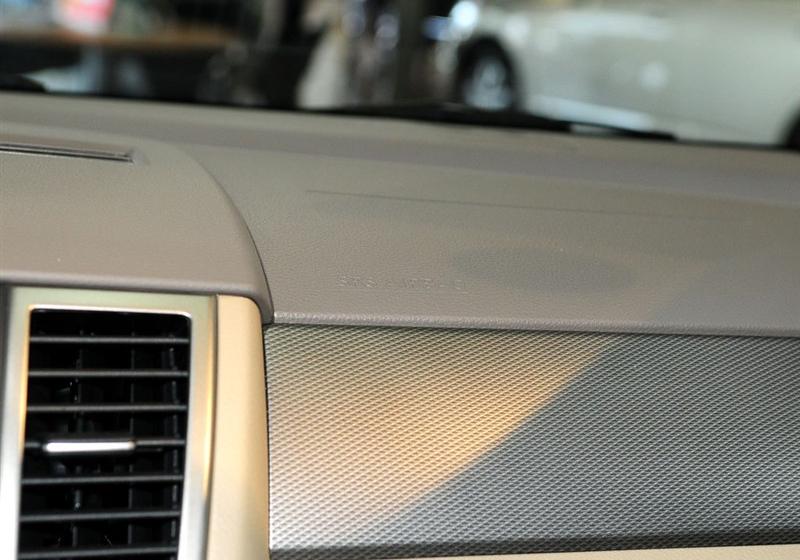 東風日產 騏達 2008款 1.6 手動智能型