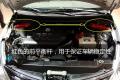 東風(fēng)日產(chǎn) 騏達(dá) 2008款 1.6 手動智能型