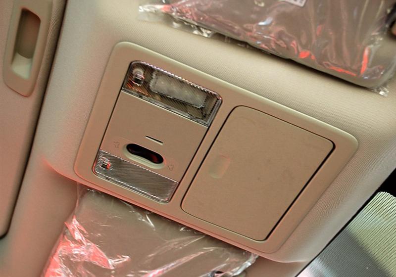 東風日產 騏達 2008款 1.6 自動智能型