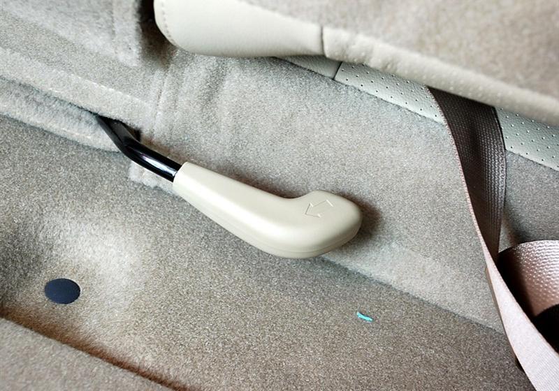 東風(fēng)日產(chǎn) 騏達(dá) 2008款 1.6 自動智能型