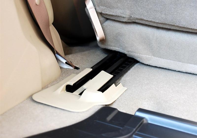 東風日產 騏達 2008款 1.6 自動智能型