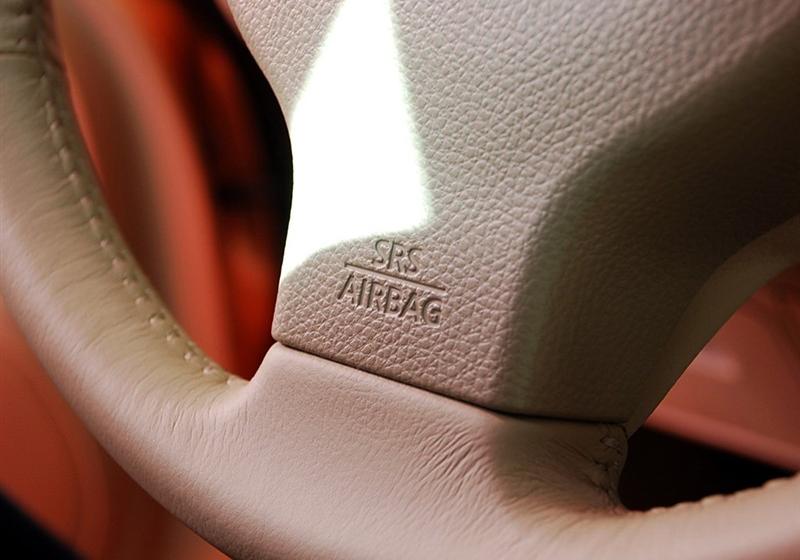 東風日產 騏達 2008款 1.6 自動智能型