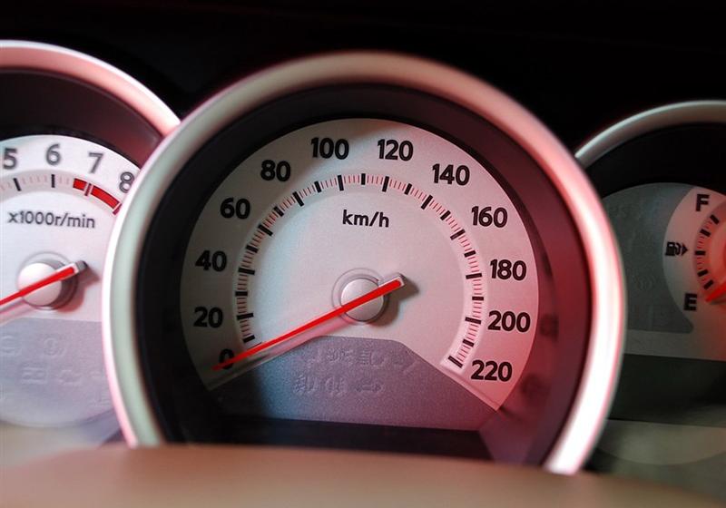 東風日產 騏達 2008款 1.6 自動智能型