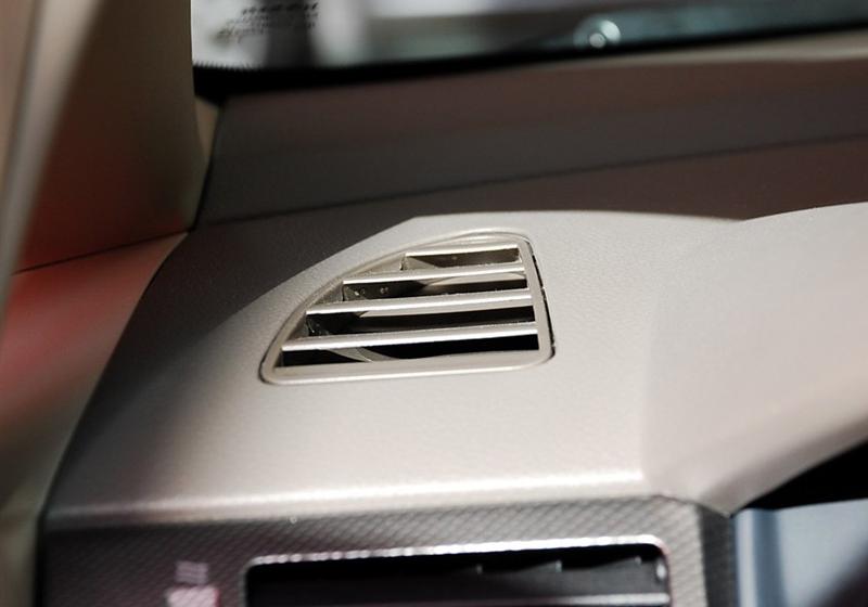 東風日產 騏達 2008款 1.6 自動智能型