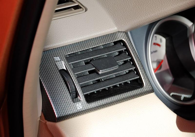 東風(fēng)日產(chǎn) 騏達(dá) 2008款 1.6 自動(dòng)智能型