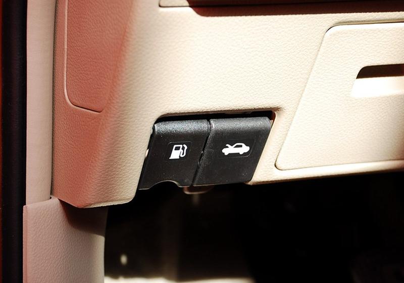 東風日產 騏達 2008款 1.6 自動智能型