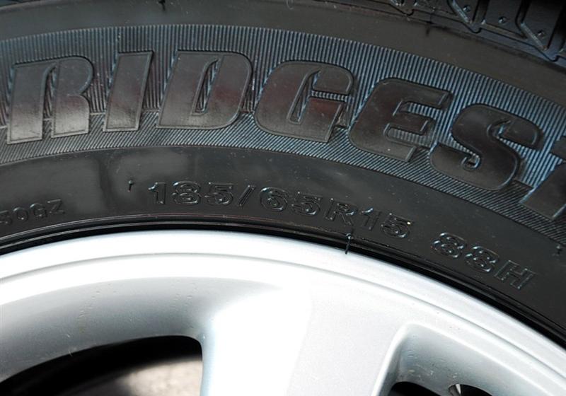 東風日產 騏達 2008款 1.6 自動智能型