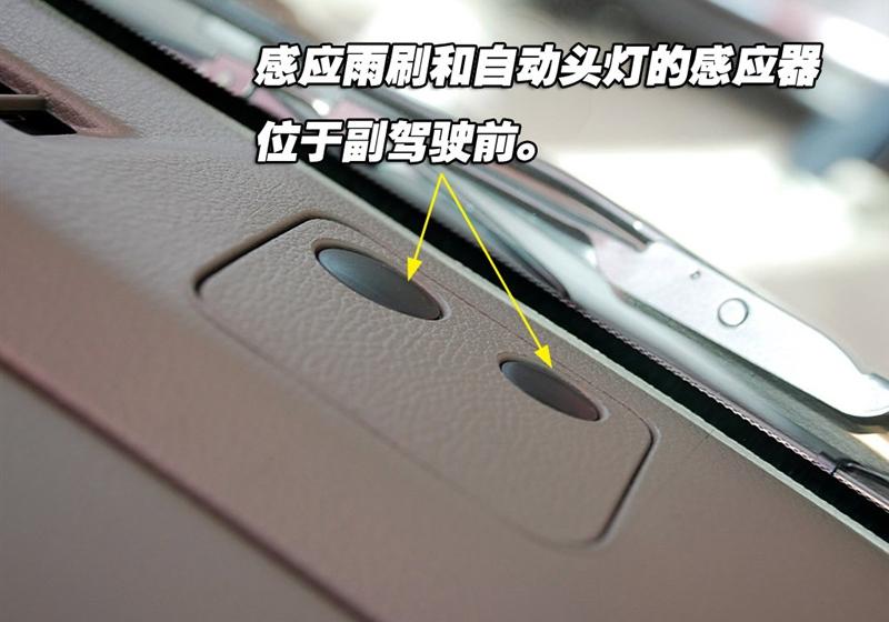 東風日產 騏達 2008款 1.6 自動智能型