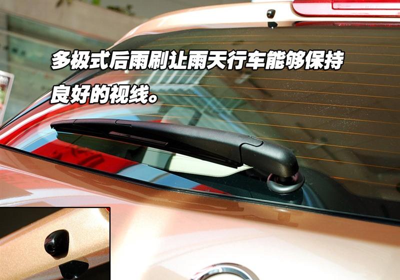 東風日產 騏達 2008款 1.6 自動智能型