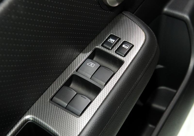 東風(fēng)日產(chǎn) 騏達(dá) 2008款 1.6 自動科技型