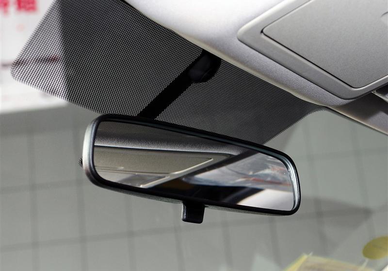 東風日產 騏達 2008款 1.6 自動科技型