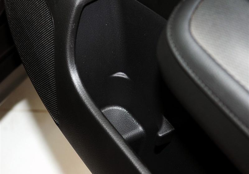 東風日產 騏達 2008款 1.6 自動科技型