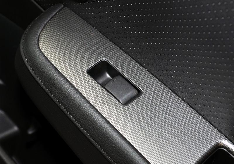 東風日產 騏達 2008款 1.6 自動科技型