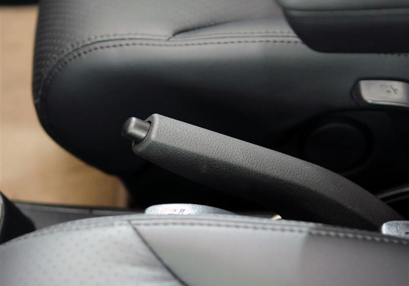 東風日產 騏達 2008款 1.6 自動科技型