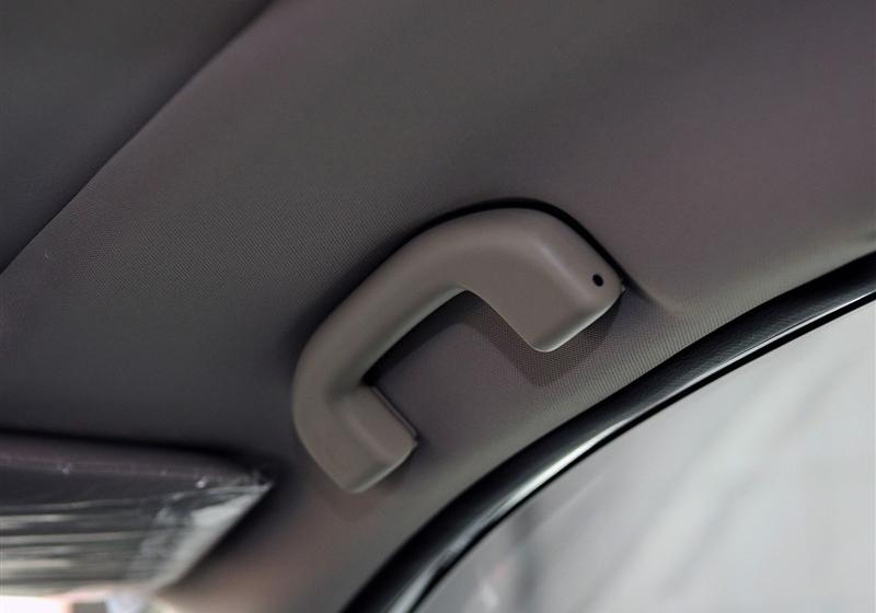 東風日產 騏達 2008款 1.6 自動科技型