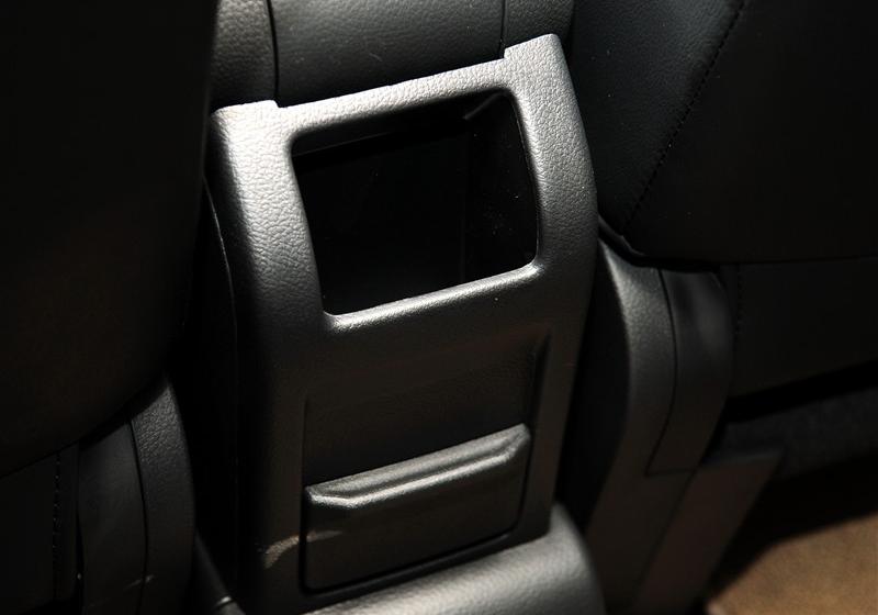 東風日產 騏達 2008款 1.6 自動科技型