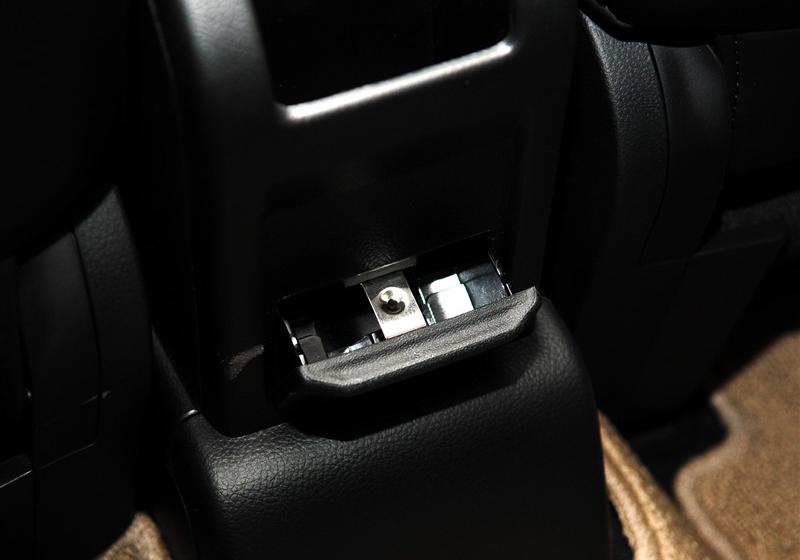 東風日產 騏達 2008款 1.6 自動科技型