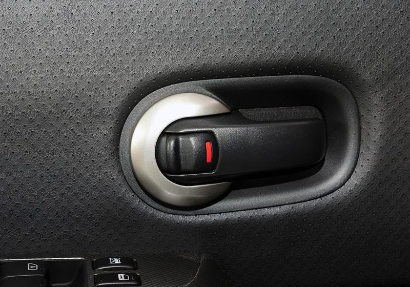 東風日產 騏達 2008款 1.6 自動科技型