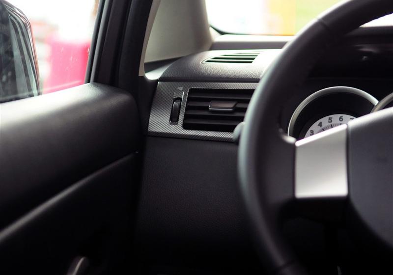 東風日產 騏達 2008款 1.6 自動科技型