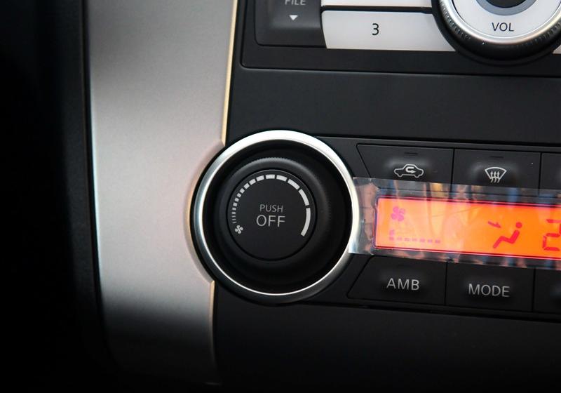 東風(fēng)日產(chǎn) 騏達(dá) 2008款 1.6 自動(dòng)科技型