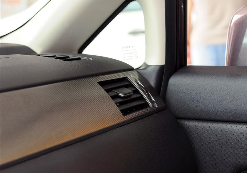 東風日產 騏達 2008款 1.6 自動科技型