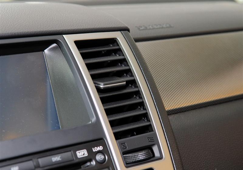 東風日產 騏達 2008款 1.6 自動科技型