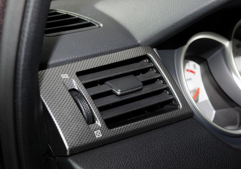 東風日產 騏達 2008款 1.6 自動科技型