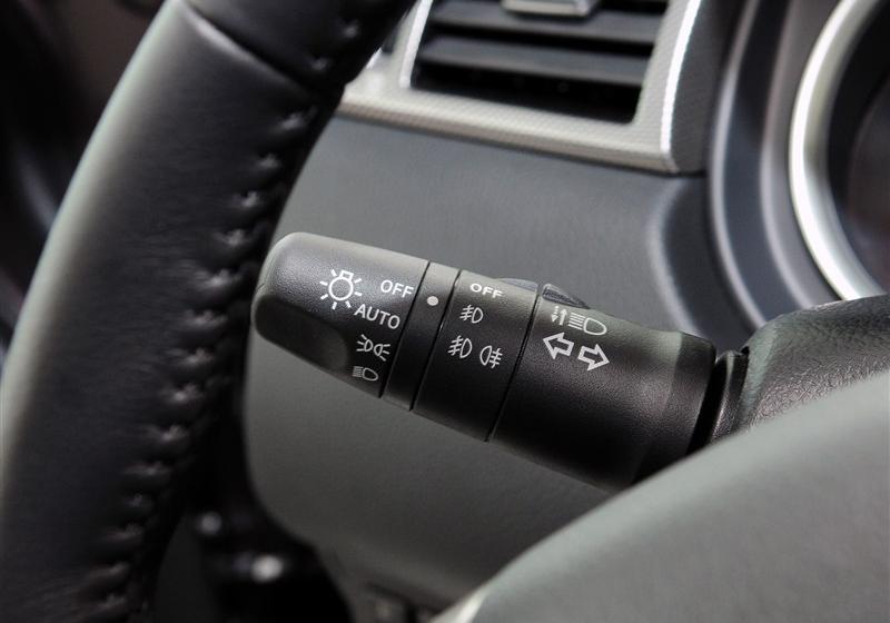 東風(fēng)日產(chǎn) 騏達(dá) 2008款 1.6 自動(dòng)科技型