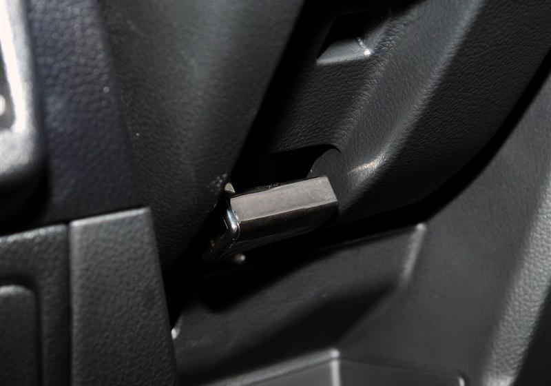 東風日產 騏達 2008款 1.6 自動科技型