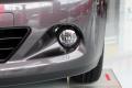 東風(fēng)日產(chǎn) 騏達(dá) 2008款 1.6 自動(dòng)科技型