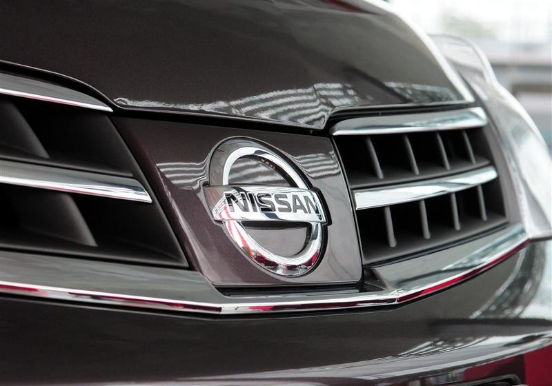 東風日產(chǎn) 騏達 2008款 1.6 自動科技型