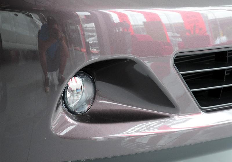 東風日產 騏達 2008款 1.6 自動科技型