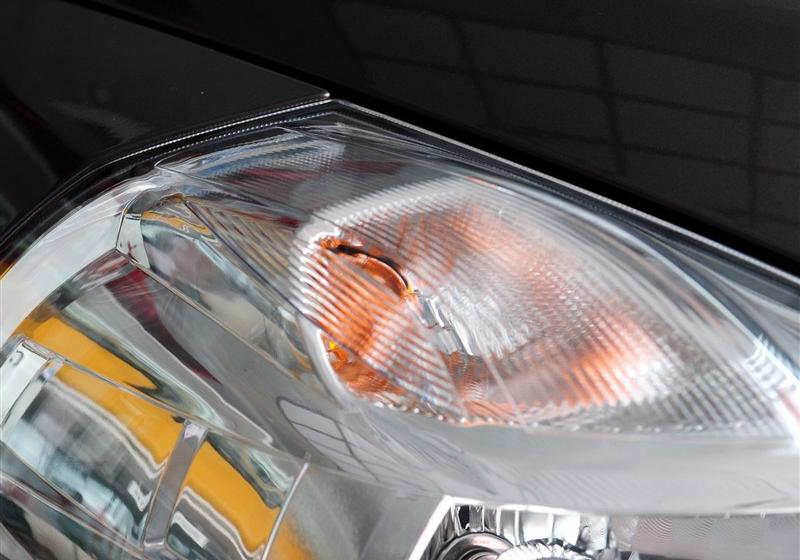 東風日產 騏達 2008款 1.6 自動科技型