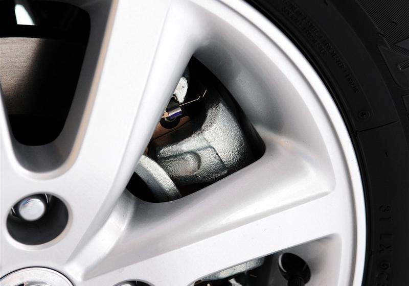 東風日產 騏達 2008款 1.6 自動科技型