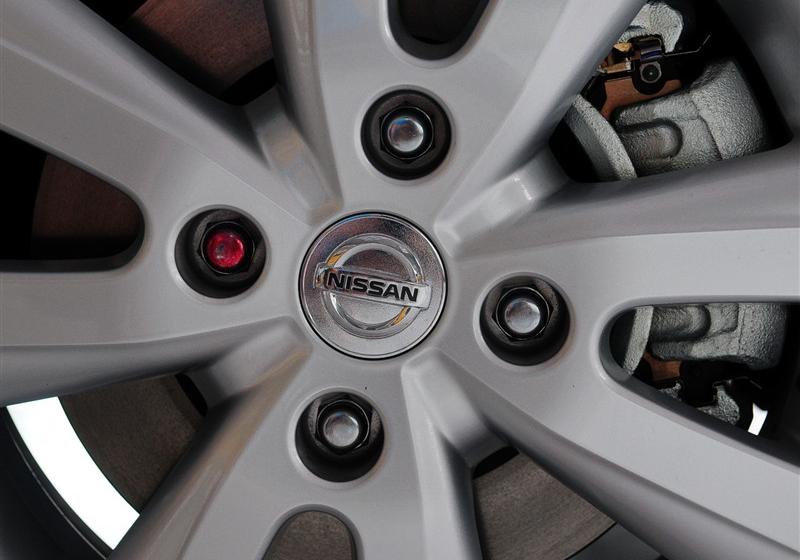 東風(fēng)日產(chǎn) 騏達(dá) 2008款 1.6 自動(dòng)科技型