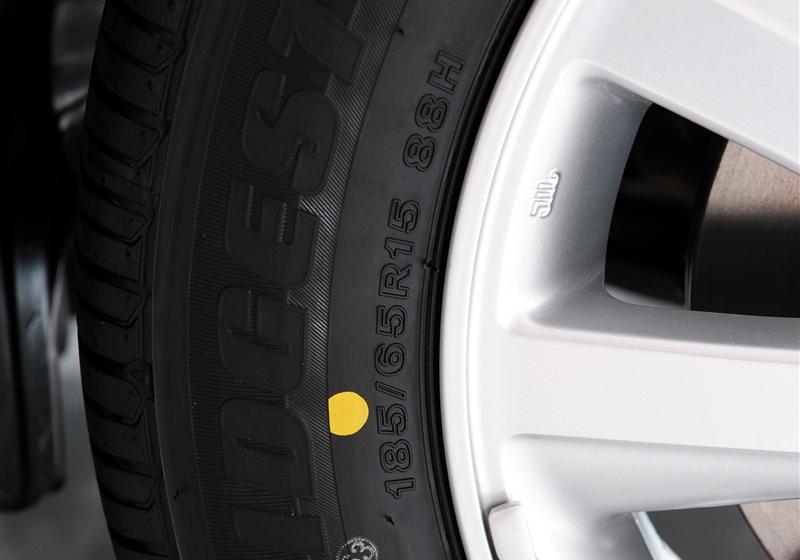 東風(fēng)日產(chǎn) 騏達(dá) 2008款 1.6 自動(dòng)科技型