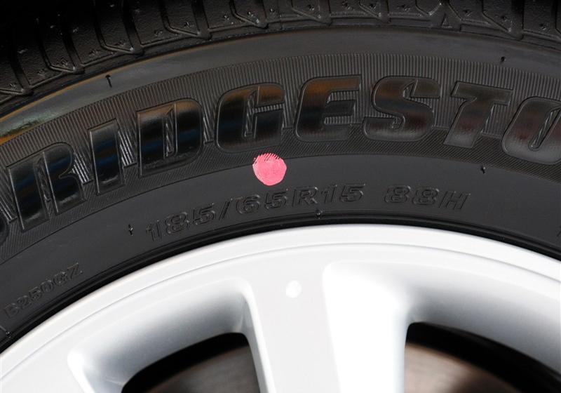 東風(fēng)日產(chǎn) 騏達(dá) 2008款 1.6 自動(dòng)科技型