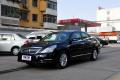 東風日產 天籟 2011款 2.0L XL榮耀版