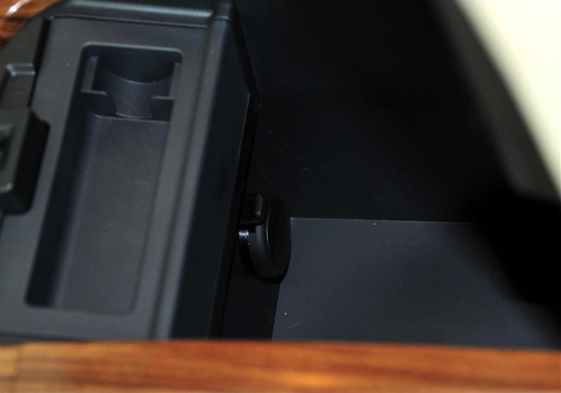 東風日產 天籟 2011款 2.0L XL榮耀版